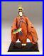 Japanese_Vintage_Traditional_Doll_Kagura_Dancer_Noh_mask_signed_SHIZUKA_H32cm_01_todc