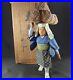 Japanese_Vintage_Wooden_Doll_Noh_Kagura_OHARAME_Girl_Doll_NARA_ITTOUBORI_H24cm_01_ay