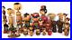 Japanese_kokeshi_old_doll_Set_of_about_20_vintage_traditional_wooden_From_Japan_01_ko