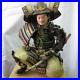 Japanese_tradition_antique_Vintage_samurai_doll_Figure_Very_rare_F_S_from_japan_01_ggqr