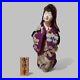 Japanese_vintage_handmade_interior_Kimekomi_Doll_Yoimachigusa_Love_Song_01_fp