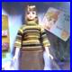 Jenny_YEYE_GIRL_Doll_Made_in_Japan_Takara_Vintage_Rare_Collectible_01_myrs