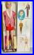 KEN_DOLL_Mattel_Vintage_750_Flocked_Blonde_Hair_in_Original_1961_Box_01_pajl