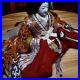 KIMONO_Hina_Ningyo_Japanese_Doll_Empress_Figure_Vintage_Traditional_Handicraft_01_xyc