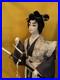 Kabuki_Actor_Japanese_Theatre_Period_Doll_Antique_15_Case_Included_01_ae