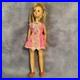 Kanna_chan_Nakajima_Seisakusho_Scarlet_chan_Little_Sister_Doll_Vintage_Japan_01_vazt