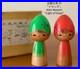 Kato_Masami_Tomoshibi_Kokeshi_Dolls_Vintage_Pair_Handcrafted_Collectible_01_ynyd