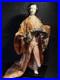 Kawaii_Vintage_Japanese_Geisha_Doll_Hand_Painted_Face_Real_Hair_16_Tall_9_Wide_01_smgk