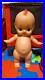 Kewpie_Doll_Showa_Retro_Japan_Vintage_01_dw