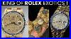 King_Of_Rolex_Exotics_Johnson_Lee_Watch_Collection_Review_01_jb