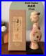 Kishi_Sadao_Kokeshi_Modern_Masterpiece_Doll_21cm_Authentic_Vintage_Rare_01_jdwi