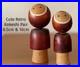 Kokeshi_8_5cm_10cm_Retro_Pair_Kokeshi_Doll_Collectible_Vintage_Showa_Style_01_lilc