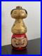 Kokeshi_Doll_Cookies_Handmade_Wooden_Figurine_Classic_Vintage_Collectible_01_gzme