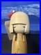 Kokeshi_Doll_Miyakawa_Kunio_Vintage_Japan_26cm_01_mo