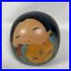Kokeshi_Doll_Round_Princess_Figure_9cm_Cute_Vintage_Collectible_Handcrafted_01_jyx