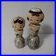 Kokeshi_Doll_Two_Piece_Set_Authentic_Vintage_Collectible_Marble_Pattern_01_jd