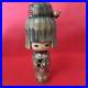 Kokeshi_Doll_Vintage_Handmade_Ceramic_Figurine_Antique_Depot_Find_Authentic_01_od