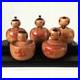 Kokeshi_Ejiko_5_Piece_Mini_Set_Dolls_Mini_Size_Authentic_Vintage_Rare_01_zc