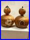 Kokeshi_Mini_Pair_Doll_Vintage_Handmade_Traditional_Figurine_Collectible_01_wjx