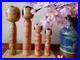 Kokeshi_Traditional_Dolls_Set_4_Vintage_Showa_Era_Handcrafted_Figures_01_unit