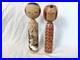 Kokeshi_Vintage_Showa_Retro_Doll_Set_2_Piece_Handcrafted_Rare_Authentic_01_strd