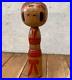 Kokeshi_Vintage_Wood_Doll_Traditional_Crafts_Handmade_Japan_Yajiro_01_qr