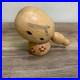 Kokeshi_Vintage_Wooden_Doll_handmade_Showa_retro_collectible_Unique_Vintage_01_zl