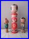 Kokeshi_Wooden_Dolls_Three_Piece_Handmade_Vintage_Authentic_Set_Japanese_01_xuvs