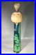 Kuribayashi_Kokeshi_Doll_Handmade_Wood_Vintage_Craft_Figure_Authentic_01_jjkb