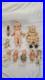 LOT_8_Vintage_Kewpie_Dolls_Plus_Large_Decorative_Shoe_Rare_Japanese_Bisque_01_ydx