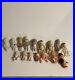 LOT_OF_16_ANTIQUE_BISQUE_CELLULOID_Jointed_Miniature_Dolls_Germany_Japan_01_vfk