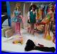 LOT_of_Vintage_1960s_Barbies_MOD_Era_Clothes_Over_48_Pieces_Stands_not_incl_01_sel