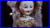 Landmark_The_Margaret_Lumia_Collection_Of_Antique_Dolls_Part_1_01_eqcj