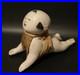 Large_Japanese_Antique_Gosho_Doll_Hauko_Crawling_Baby_Edo_Period_7_08_18cm_Rare_01_jat