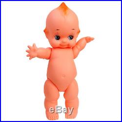 Large Kewpie Mayo Big Baby Doll Sonny Angel Ancestors Rare Figure Made Japan 24