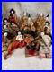Large_Lot_of_12_Antique_Japan_imperial_Hina_Ningyo_Dolls_5570_01_wdo