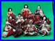 Large_Lot_of_Vintage_Japanese_Hina_Matsuri_Dolls_Display_Accessories_LV_01_qc