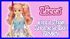 Licca_Chan_Japanese_Doll_Review_01_kjm