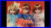 Licca_Chan_Vintage_Doll_Commercial_Compilation_80s_90s_Japanese_Ad_01_mq