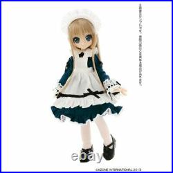 Lil Fairy Little maid Ernoe Fashion Doll Figure Japan Azon International