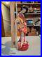 Limited_Rare_Vintage_Japanese_Geisha_Doll_Rotating_Music_Box_01_mjdo