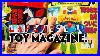Looking_Through_More_Vintage_Japanese_Toy_Magazines_From_The_90_S_01_ndo