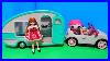 Lori_Doll_Car_Travel_Trailer_Camper_Glamping_Vintage_Style_Toy_Set_Review_01_gypi