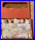 Lot_5_VTG_Dollhouse_Dolls_Quintuplets_Bisque_Japan_In_Original_Box_3_01_clrp