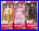 Lot_Jenny_Nice_to_Meet_You_Doll_Mitsuki_Marine_Abel_Vintage_With_Box_Japan_Used_01_au