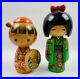 Lot_Of_2_Vintage_Japanese_KOKESHI_Wooden_Girl_Dolls_01_no