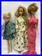 Lot_VTG_Barbie_Dolls_Francie_Bubble_Cut_Skipper_Japan_60_s_AS_IS_01_xu