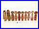 Lot_of_10_Vintage_Japanese_Kokeshi_Dolls_Several_Shape_5_97_0_in_1109B_01_ziw