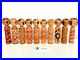 Lot_of_10_Vintage_Japanese_Kokeshi_Dolls_Several_Shape_6_77_2_in_1026E_01_wrv