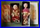 Lot_of_2_Ichimatsu_Dolls_401_Japanese_Vintage_withBoxes_Girl_and_Boy_LOOK_01_oajq